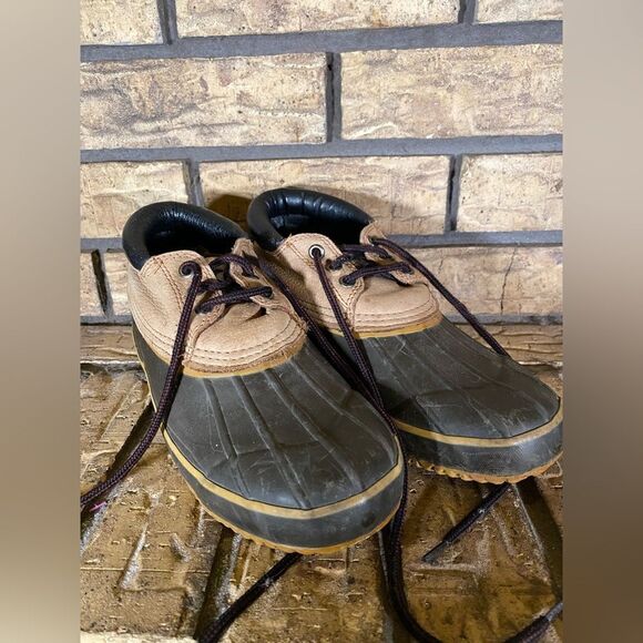 ‎Redheads duck boots - Picture 1 of 5